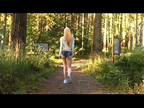 ❤️ Bella donna si move lentamente, micca video nude ❤❌ Porno à porn co.shadbase-xxx.ru ☑