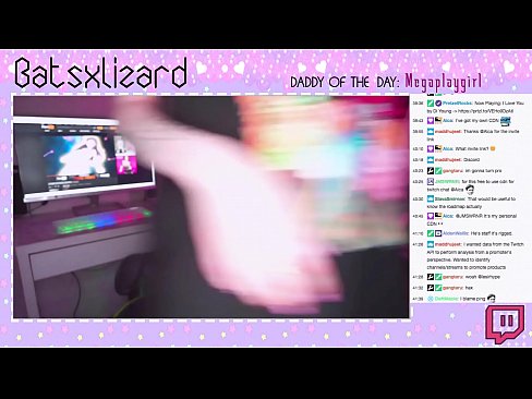 ❤️ U GAMER s'hè scurdatu di disattivà u flussu è squirted LIVE ON AIR ❤❌ Porno à porn co.shadbase-xxx.ru ☑